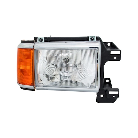 Eagle Eyes LAMP, FR387-B101R FR387-B101R